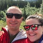Profile Picture of Josh Zielinski (@jziel851) on Instagram