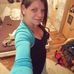 Profile Picture of Alexandra Strohmeier (@oo0Alexa0oo) on Facebook