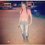 Profile Picture of Kera Campbell (@kera_echo) on Instagram