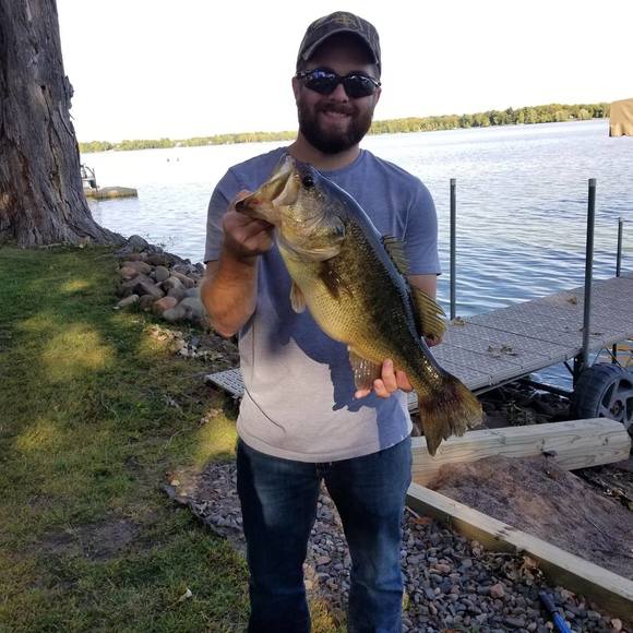 Profile Picture of Kyle Kildahl (@kildahlkyle) on Poshmark