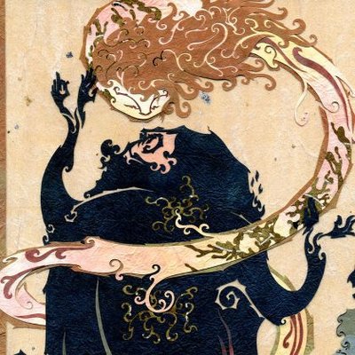 Profile Picture of Mod Lang (@ModLangLu) on Twitter