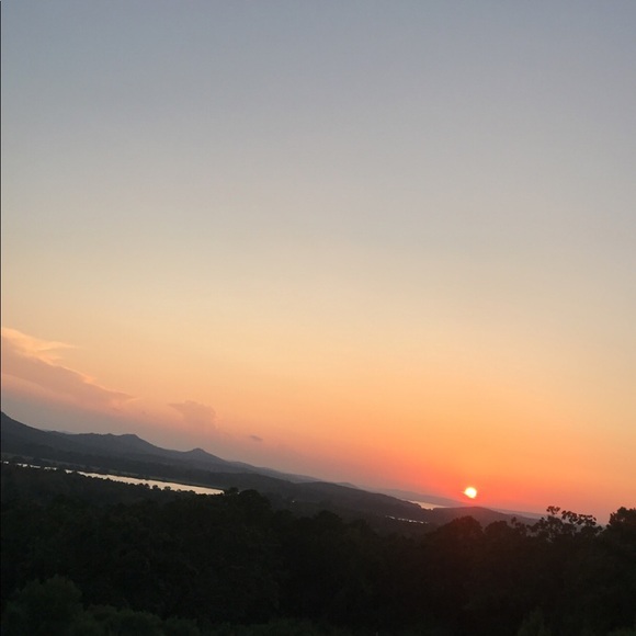 Profile Picture of Megan Mcmoran (@mmcmoran) on Poshmark