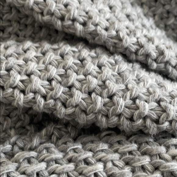 Profile Picture of Michele Trezzi (@micheletrezzi) on Poshmark