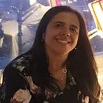 Profile Picture of Lurdes Alves (@lurdes1286) on Instagram