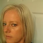 Profile Picture of Cynthia Walker Smith (@cynthiasmith345) on Instagram