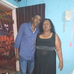 Profile Picture of Rohan Ramsrop (@Rohan-Ramsrop) on Facebook