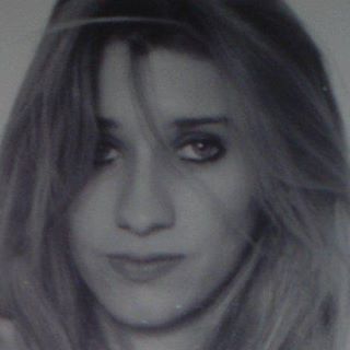 Profile Picture of Tamara Holbrook (@tamara.holbrook.71) on Facebook