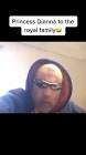 Profile Picture of   Amman (@ammankayani) TikTok... (@ammankayani) on Tiktok