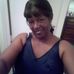 Profile Picture of Zenobia Robinson (@zenobia.robinson.376) on Facebook