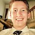 Profile Picture of Joshua Goldsmith (@joshua.goldsmith.547) on Facebook