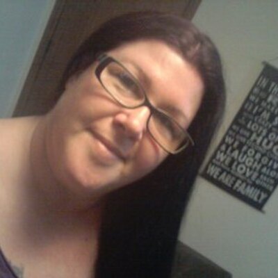 Profile Picture of Bianca (@BiancaKateLord1) on Twitter