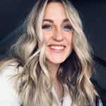 Ruth Hardy - Instagram Profile Picture of Ruth Hardy (@ruthhardy97) on Instagram