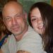 Profile Picture of Mark McAdoo (@markm2744) on Pinterest