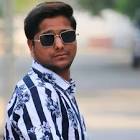 Profile Picture of   Hardik Thakkar... (@hardikthakkar00) on Tiktok