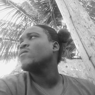 Profile Picture of Nicholas Ebanks (@nicholas.ebanks.14) on Facebook