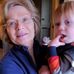 Profile Picture of Phyllis Wolfe (@phyllis.wolfe.35) on Facebook