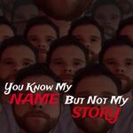Profile Picture of Bobby Sumner (@bobby.sumner.925) on Instagram