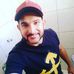 Profile Picture of Michel Henrique Medeiros (@michelhenrique.medeiros) on Facebook