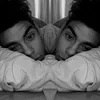 Profile Picture of Benjamin Gibbs (@benjamingibbs) on Tiktok