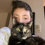 Profile Picture of John Kegel (@jjkegel) on Instagram