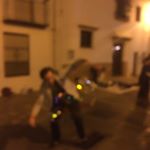 Profile Picture of Tony Mccormack (@macca2eze) on Instagram