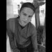 Profile Picture of Abraham Daniel (@abrahamdaniel.montezahuapaya) on Facebook