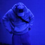 Profile Picture of Benjamin Kennedy Chaanhing (@benne_kc) on Instagram