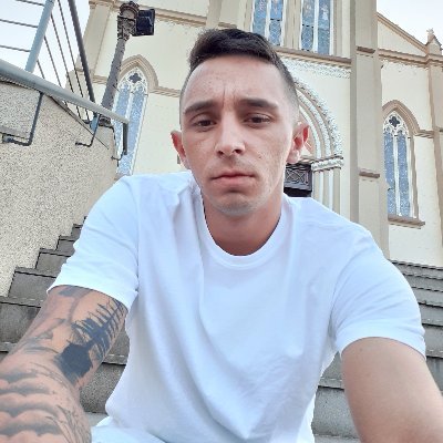 Profile Picture of Richard Seehase (@RichardSeehase) on Twitter