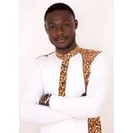 Profile Picture of richard_ohms (@richard_ohms) on Instagram