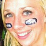 Profile Picture of Mandy Walden (@moomoo_waldenyahoocom) on Instagram
