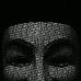 Profile Picture of Matthew Morland (@matthew.morland.39) on Facebook