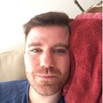 Profile Picture of Connor Sexton (@connorthesexton) on Instagram
