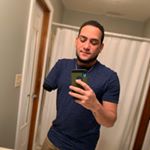 carlos guerrero - Instagram Profile Picture of carlos guerrero (@carlos_avalo) on Instagram