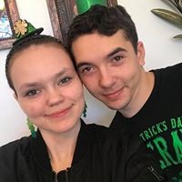 Profile Picture of Sabrina Hinton (@sabrina-hinton) on Quora