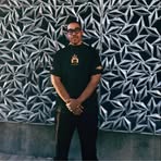 Profile Picture of Ac Turner (@ac.turner.16) on Facebook