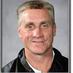 Profile Picture of Paul Holmgren (@BooshmentFlyers) on Twitter