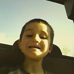 Profile Picture of Micheal Minter (@strikermiker) on Instagram