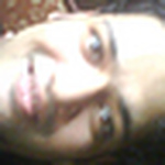 Profile Picture of Syed Haris Ahmed (@syed haris2010) on Flickr