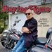 Profile Picture of David Kaplan (@david.kaplan.376) on Facebook