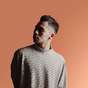 Profile Picture of Matthew Key (@matthewkey2159) on Youtube