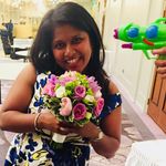 Profile Picture of Leena Patel (@leena.patel3) on Instagram