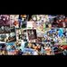 Profile Picture of Ralph Andaya (@ralph.andaya.71) on Facebook