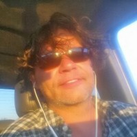 Profile Picture of David Mcduffie (@david-mcduffie-6) on Quora