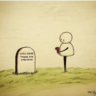 Profile Picture of Cora Maggi (@cora.maggi) on Facebook