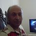 Profile Picture of Paul G. Ghosn (Paul G. Ghosn) (@paul.g.ghosn) on Facebook