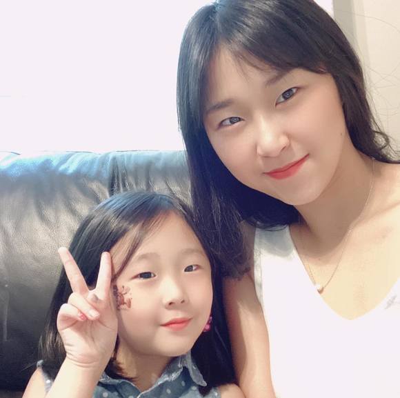 Profile Picture of Chloe Kim (@zizzy4) on Poshmark