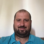 Profile Picture of David Berton (@david.berton) on Flickr