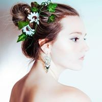 Profile Picture of Maria Coyle (@maria-coyle-7) on Quora