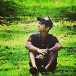 Profile Picture of Basil Poulose (@___padikkan___) on Instagram