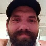 Profile Picture of Jeremy Ferrell (@jeremy.ferrell.3745) on Instagram